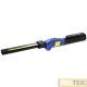VARTA TORCIA WORK FLEX MULTIFUNCTION F20R RICARICABILE