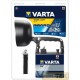 VARTA TORCIA WORK LIGHT BL40