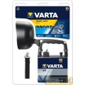 VARTA TORCIA WORK LIGHT BL40