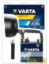 VARTA TORCIA WORK LIGHT BL40