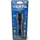 VARTA TORCIA INDESTRUCTIBLE F10 PRO
