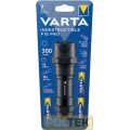 VARTA TORCIA INDESTRUCTIBLE F10 PRO