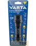 VARTA TORCIA INDESTRUCTIBLE F10 PRO