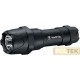 VARTA TORCIA INDESTRUCTIBLE F10 PRO