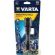 VARTA TORCIA INDESTRUCTIBLE F20 PRO