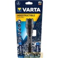 VARTA TORCIA INDESTRUCTIBLE F20 PRO