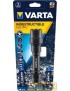 VARTA TORCIA INDESTRUCTIBLE F20 PRO