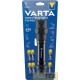 VARTA TORCIA INDESTRUCTIBLE F30 PRO