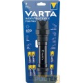 VARTA TORCIA INDESTRUCTIBLE F30 PRO