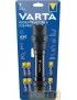 VARTA TORCIA INDESTRUCTIBLE F30 PRO