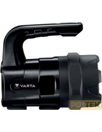 VARTA TORCIA INDESTRUCTIBLE BL20