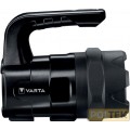 VARTA TORCIA INDESTRUCTIBLE BL20