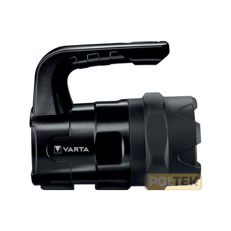 VARTA TORCIA INDESTRUCTIBLE BL20