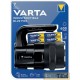 VARTA TORCIA INDESTRUCTIBLE BL20