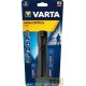 VARTA TORCIA 3W LED HIGH OPTICS LIGHT 3AAA