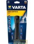 VARTA TORCIA 3W LED HIGH OPTICS LIGHT 3AAA