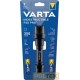 VARTA TORCIA 3W LED HIGH OPTICS LIGHT 2AA