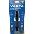 VARTA TORCIA 3W LED HIGH OPTICS LIGHT 2AA