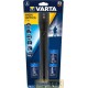 VARTA TORCIA 4W LED HIGH OPTICS LIGHT 3C