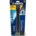 VARTA TORCIA 4W LED HIGH OPTICS LIGHT 3C