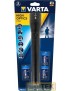 VARTA TORCIA 4W LED HIGH OPTICS LIGHT 3C