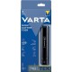 VARTA TORCIA NIGHT CUTTER F20R & CABLE VARTA