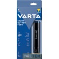 VARTA TORCIA NIGHT CUTTER F20R & CABLE VARTA
