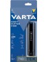 VARTA TORCIA NIGHT CUTTER F20R & CABLE VARTA