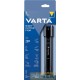 VARTA TORCIA NIGHT CUTTER F30R & CABLE VARTA