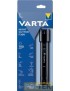 VARTA TORCIA NIGHT CUTTER F30R & CABLE VARTA