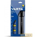 VARTA TORCIA NIGHT CUTTER F40