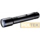 VARTA TORCIA NIGHT CUTTER F40