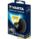 VARTA PORTABLE WIFI CHARGER