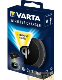 VARTA PORTABLE WIFI CHARGER