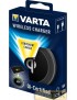 VARTA PORTABLE WIFI CHARGER