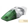 HIKOKI ASPIRATORE R18DSL SOLO CORPO