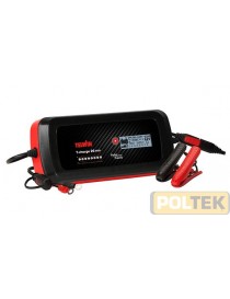 TELWIN CARICABATTERIA T-CHARGE 26 EVO