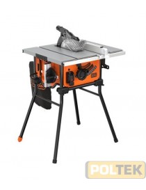 BLACK&DECKER SEGA DA BANCO BES720-QS 1800W