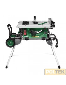 HIKOKI SEGA DA BANCO C10RJ (X)