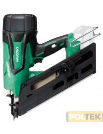 HIKOKI CHIODATRICE NR1890DBCL SOLO CORPO