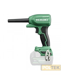 HIKOKI SOFFIATORE RA18DA SOLO CORPO