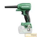 HIKOKI SOFFIATORE RA18DA SOLO CORPO