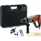 BLACK&DECKER MARTELLO TASSELLATORE SCALP. BEHS02K-QS