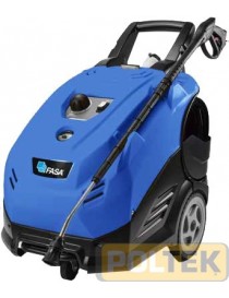 FA-SA IDROPULITRICE KAIMAN-R A/CALDA bar150