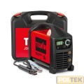 TELWIN SALDATRICE TECNICA 188 MPGE COMPLETA
