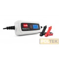 TELWIN CARICABATTERIA MANTENITORE DEFENDER 12 6V/12V