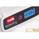 TELWIN CARICABATTERIA MANTENITORE DEFENDER 12 6V/12V