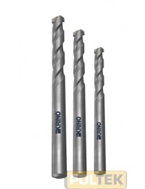 KRINO PUNTA GRES+ pz.3 d. mm 6-8-10