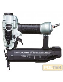 HIKOKI GROPPINATRICE PNEUMATICA NT50AE2 mm 10-50