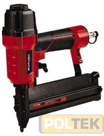 CHIODATRICE GRAFFETTATRICE TC-PN 50